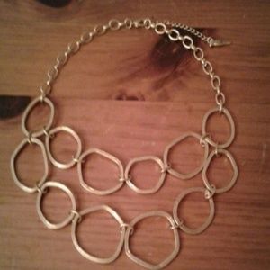 Chloe + Isabel Modern Links_NEW_15% 2+